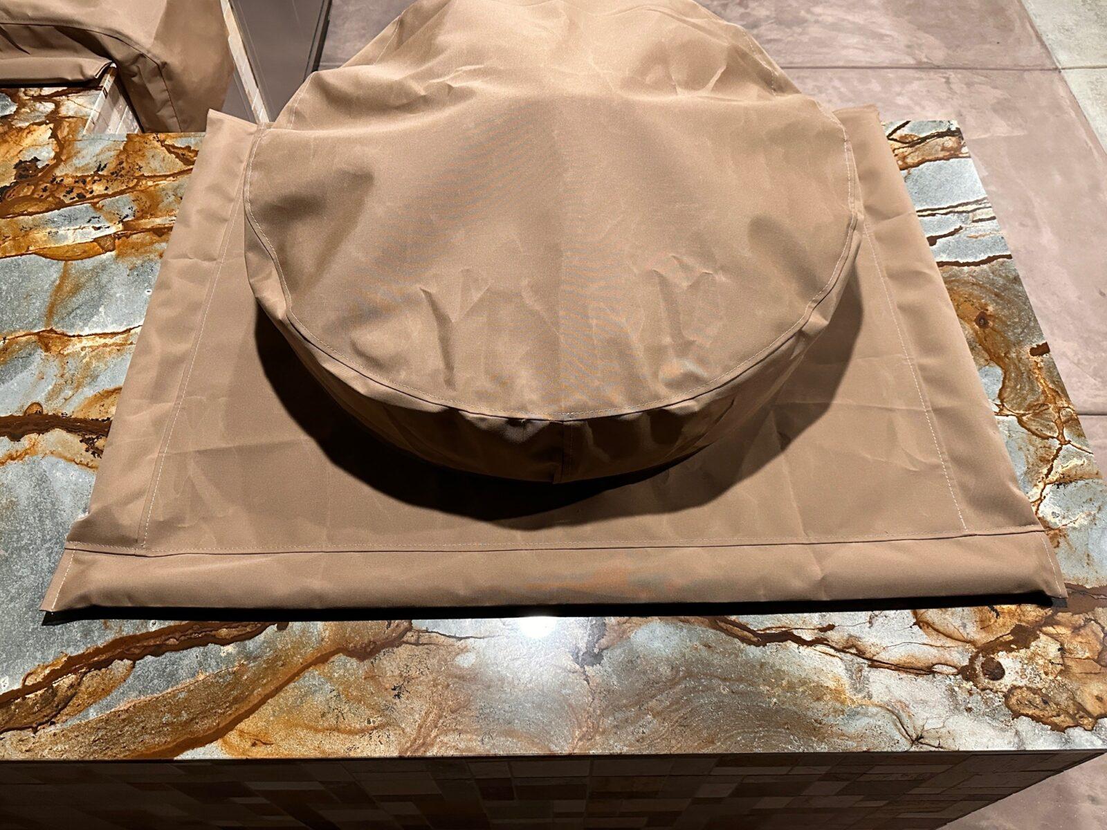 Back-of-EVO-Grill-Cover