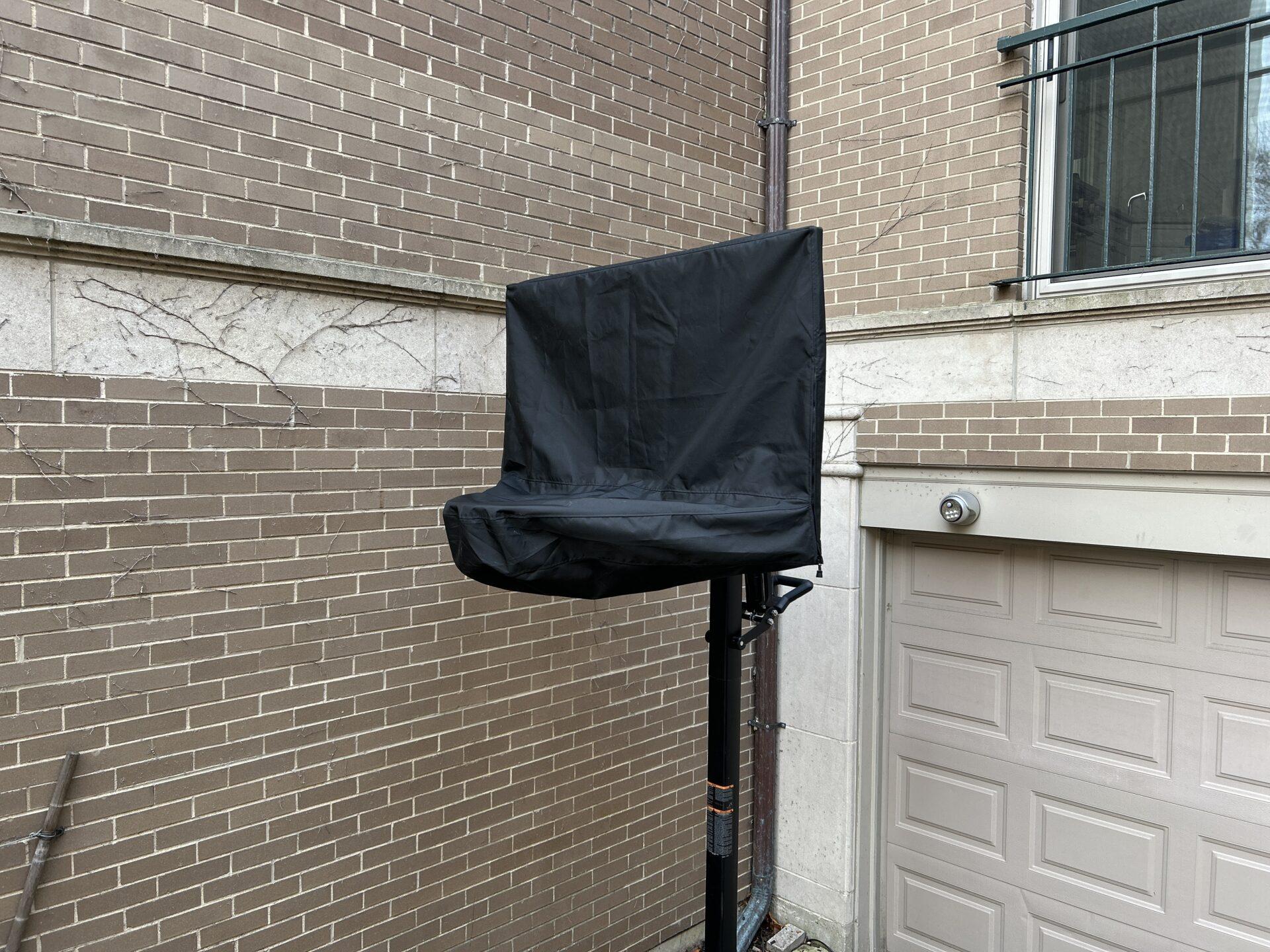 Basketball-Hoop-Cover-1920x1440