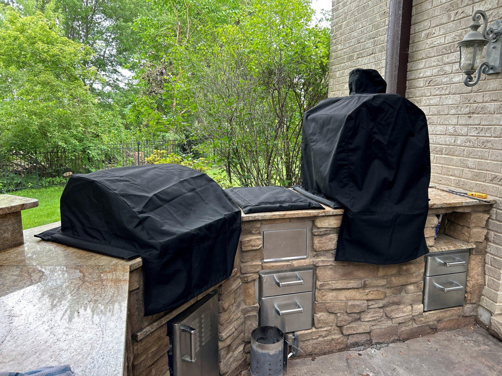 Custom-Built-In-Grill-Covers
