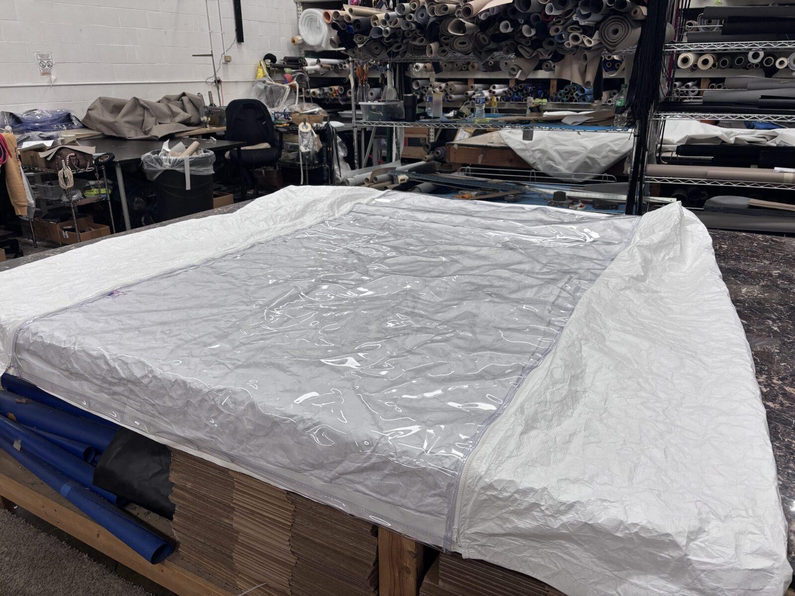 Custom-Cart-Cover-rotated