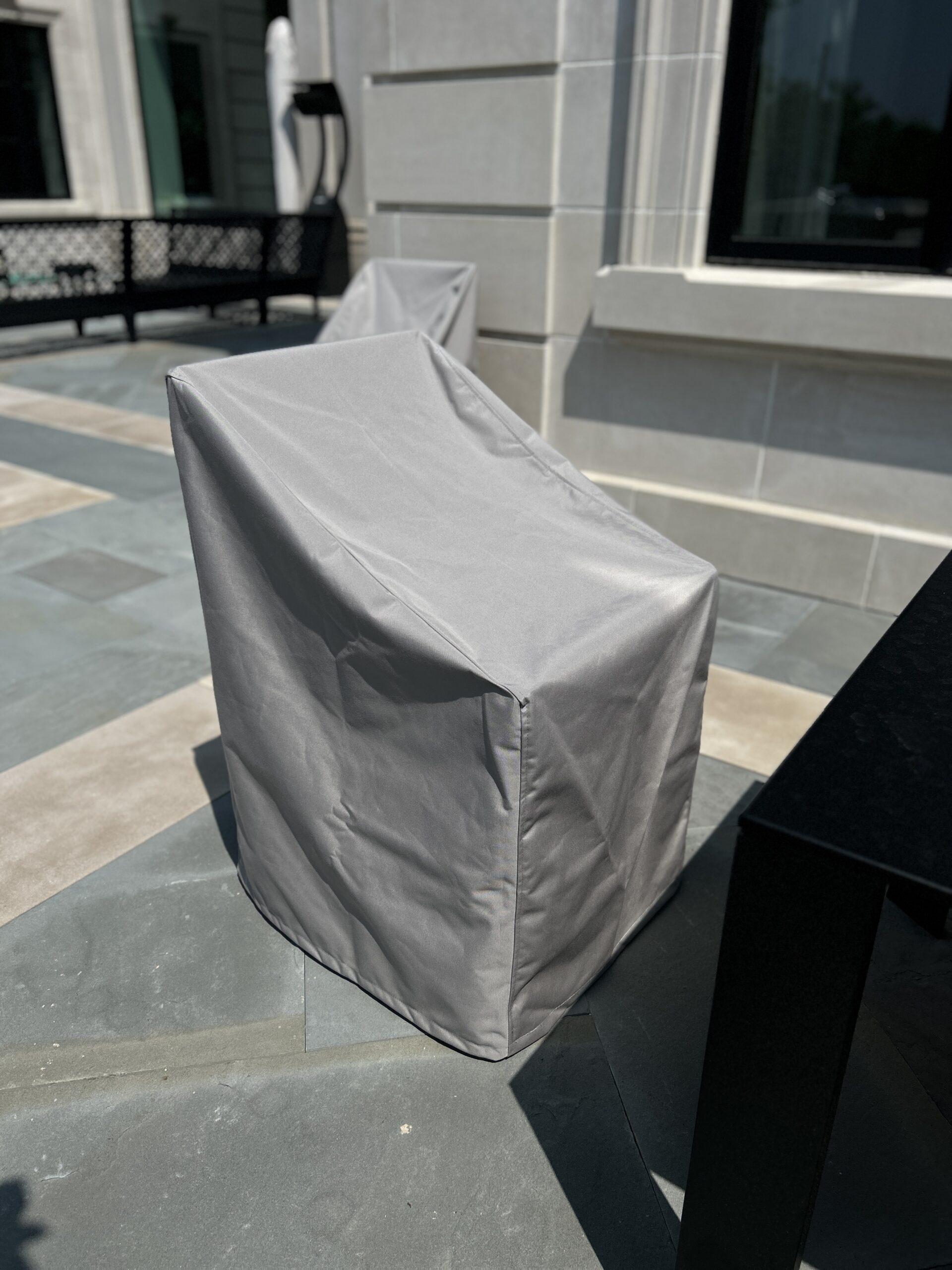 Custom-Dining-Chair-Cover-1920x2560