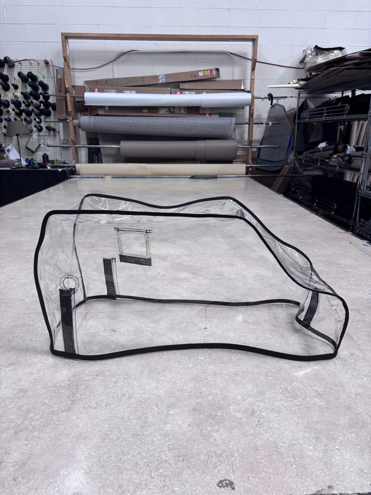 Custom-Equipment-Cover-rotated