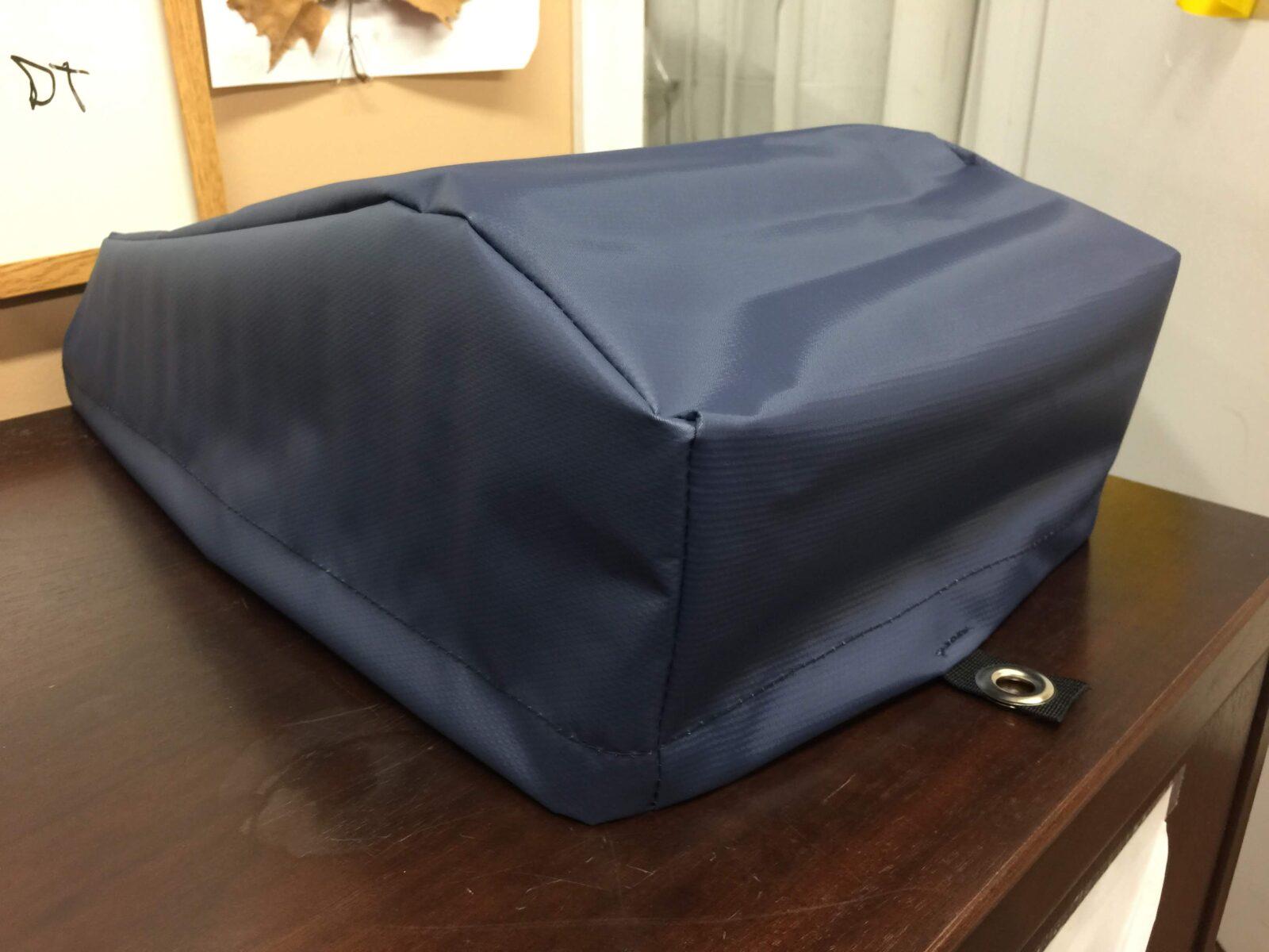 Custom-Medical-Device-Cover