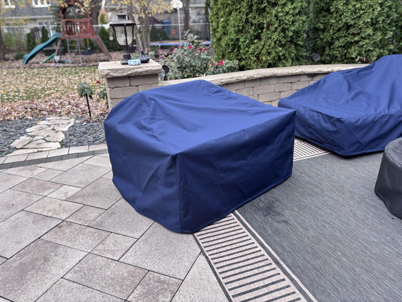 Custom-Outdoor-Chair-Cover-SeaMark