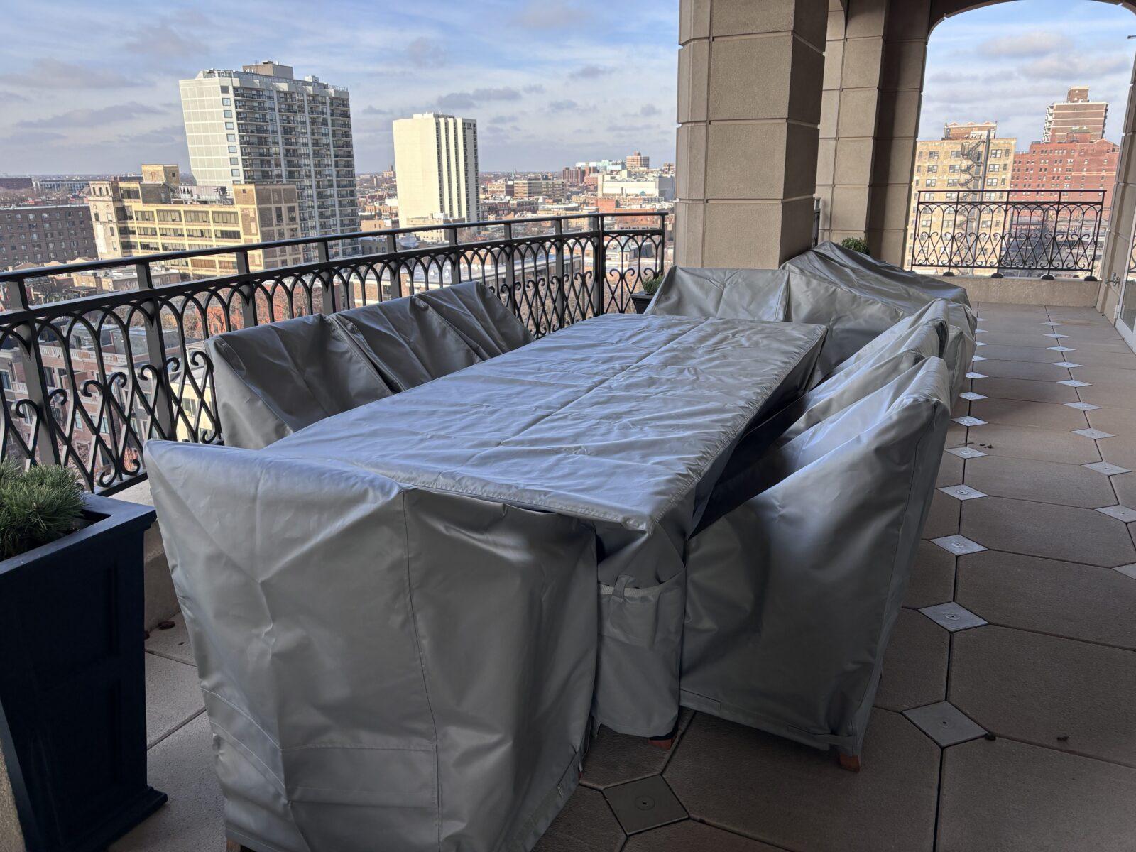 Custom-Outdoor-Table-Cover-and-Chair-Covers-HarborTime-Edge-rotated