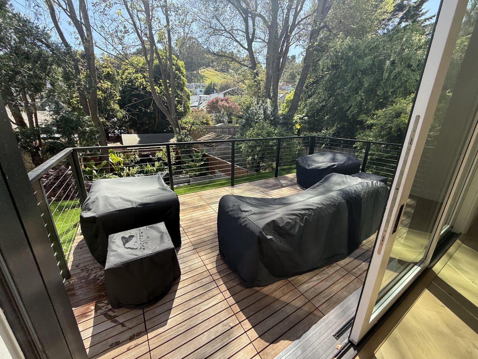Custom-Patio-Furniture-Covers