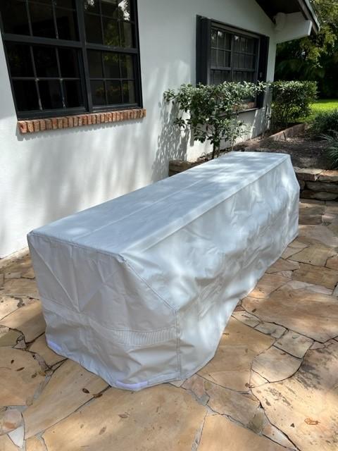 Custom-Table-and-Bench-Cover-Stamoid-Light-Pearl-Grey