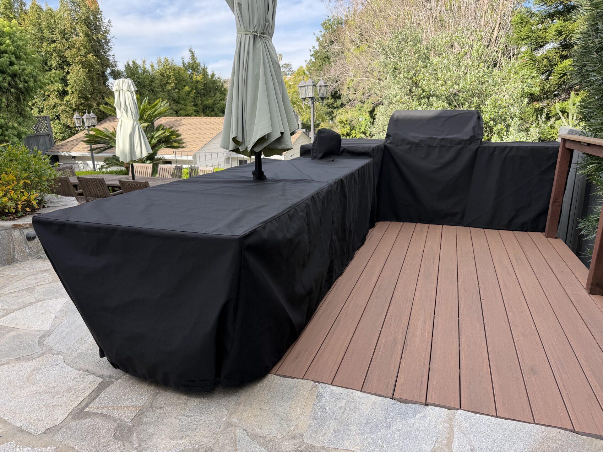Example-L-Shaped-Outdoor-Kitchen-Cover-1920x1440
