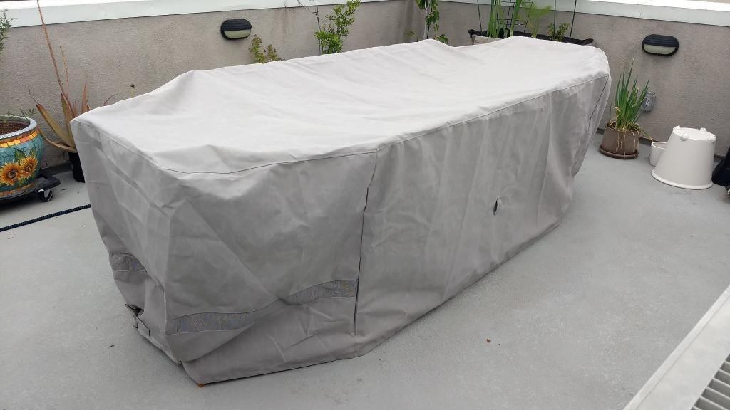 Example-Table-and-Chair-Cover-w-Mesh