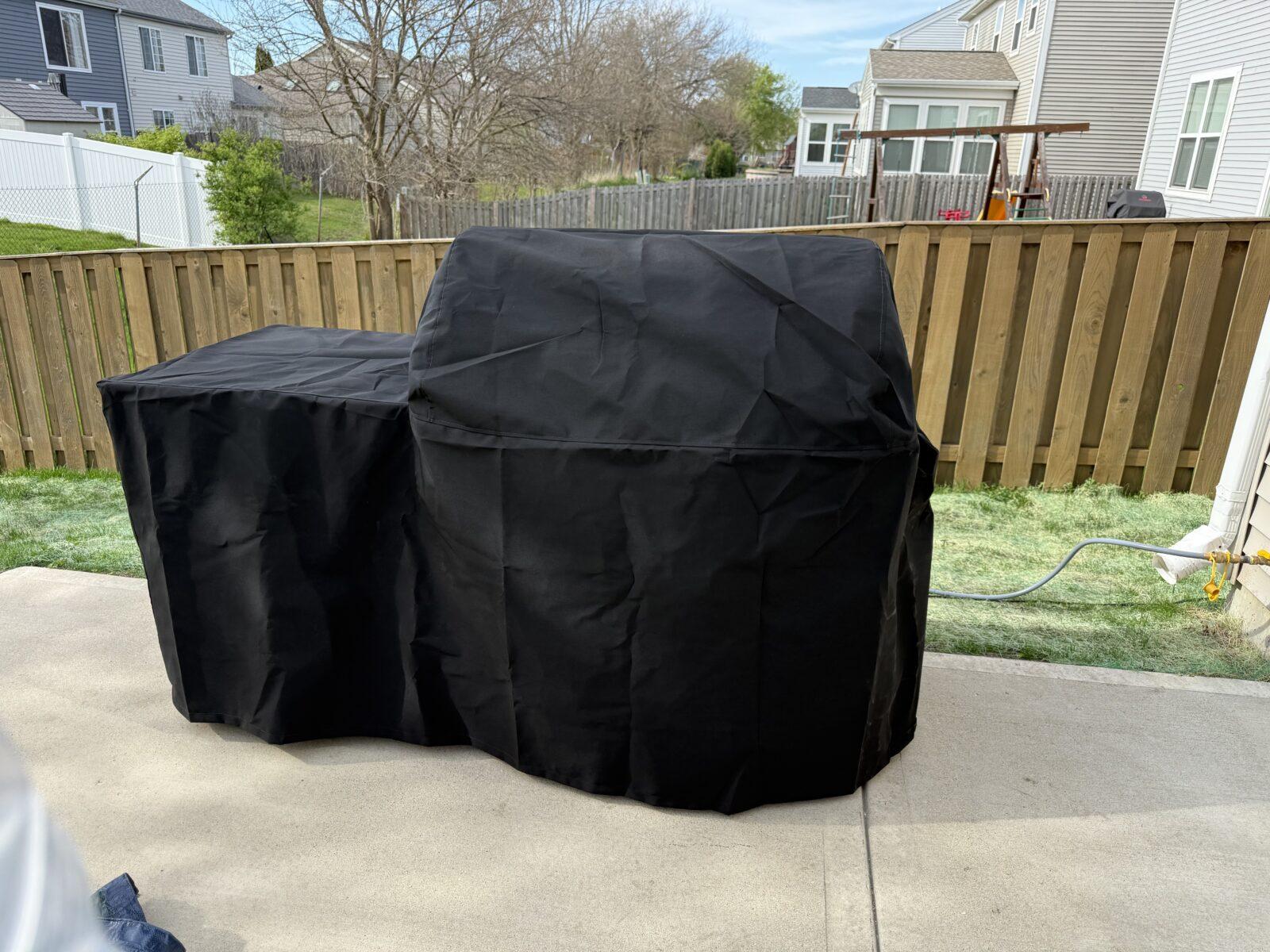 Grill-Island-Cover