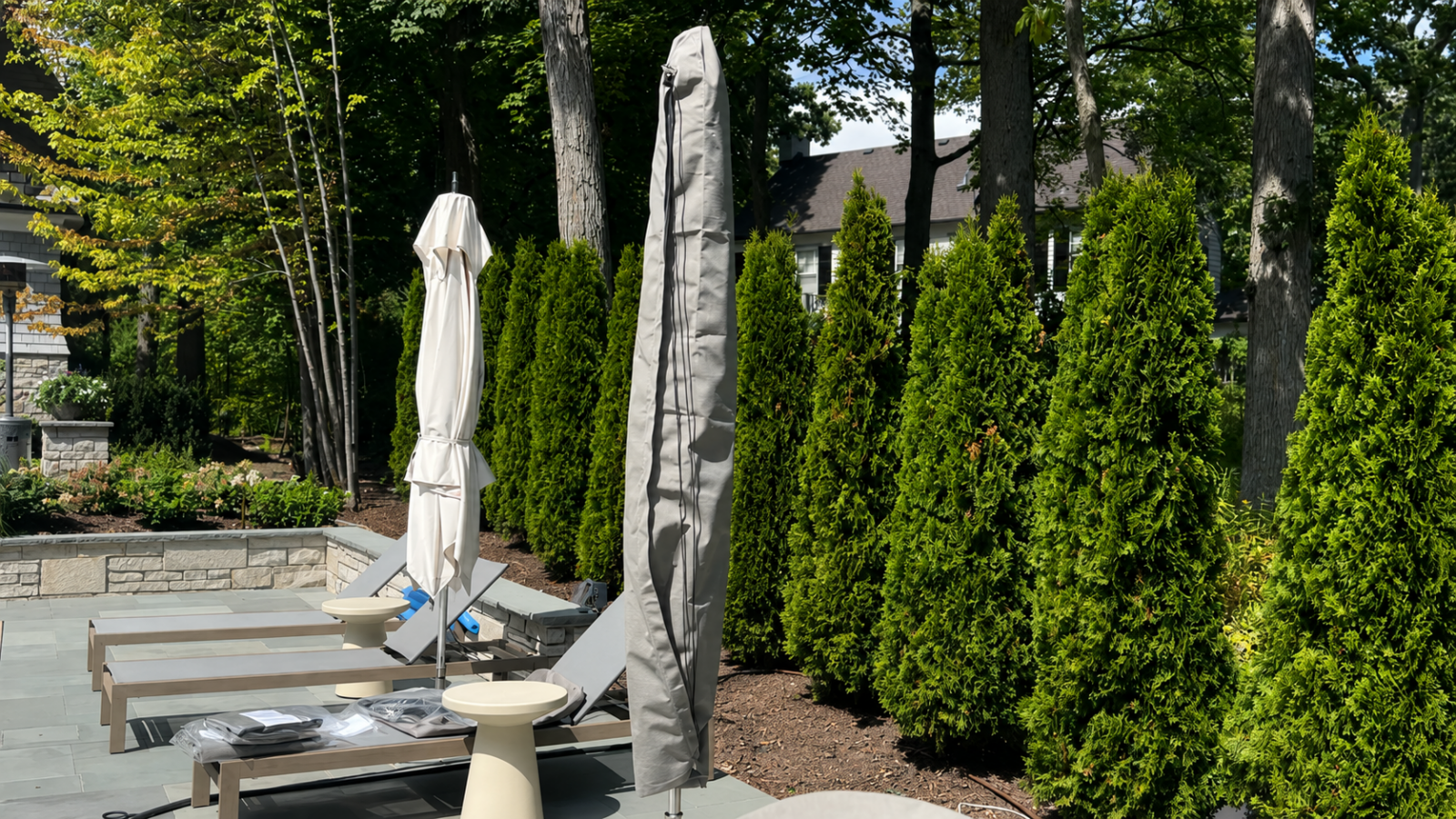 Patio-Umbrella-Cover