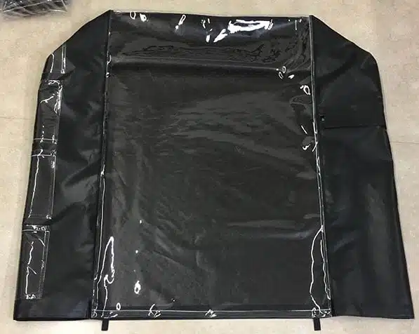 VCP (10, 14, and 18oz)