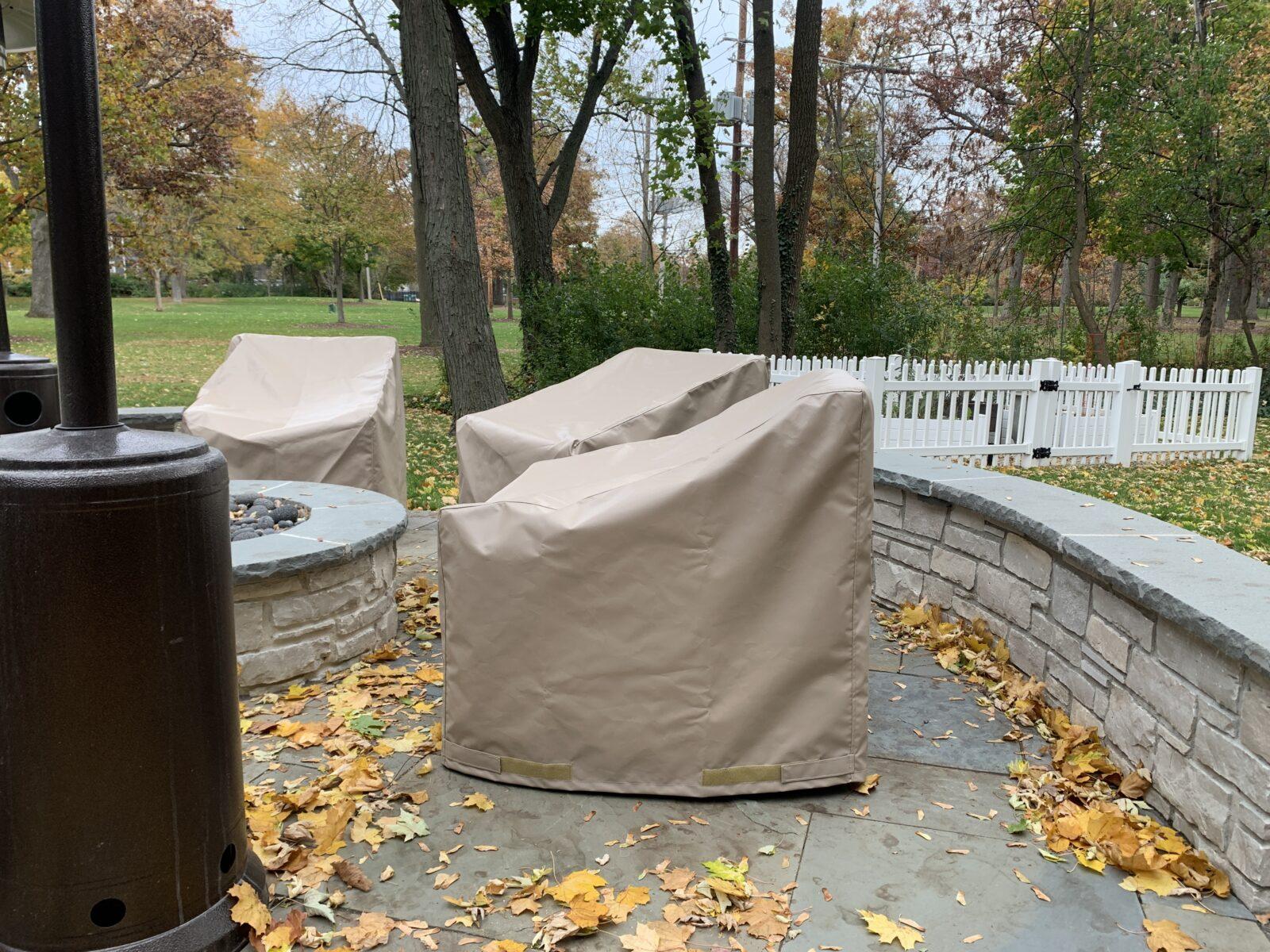 Custom-Chair-Covers-HarborTime-Edge
