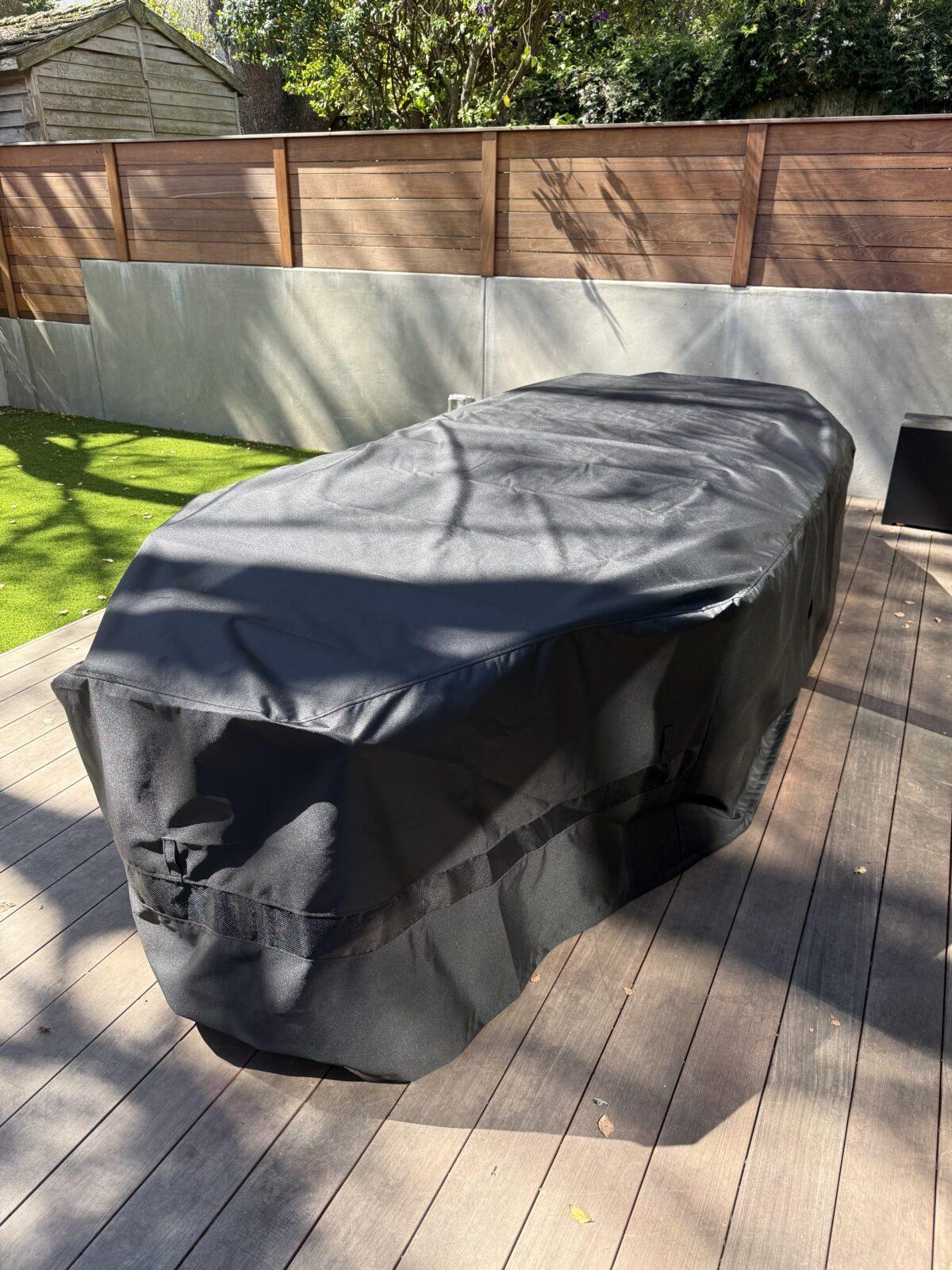 Custom-Outdoor-Table-and-Chair-Cover-with-Mesh-Vents-rotated