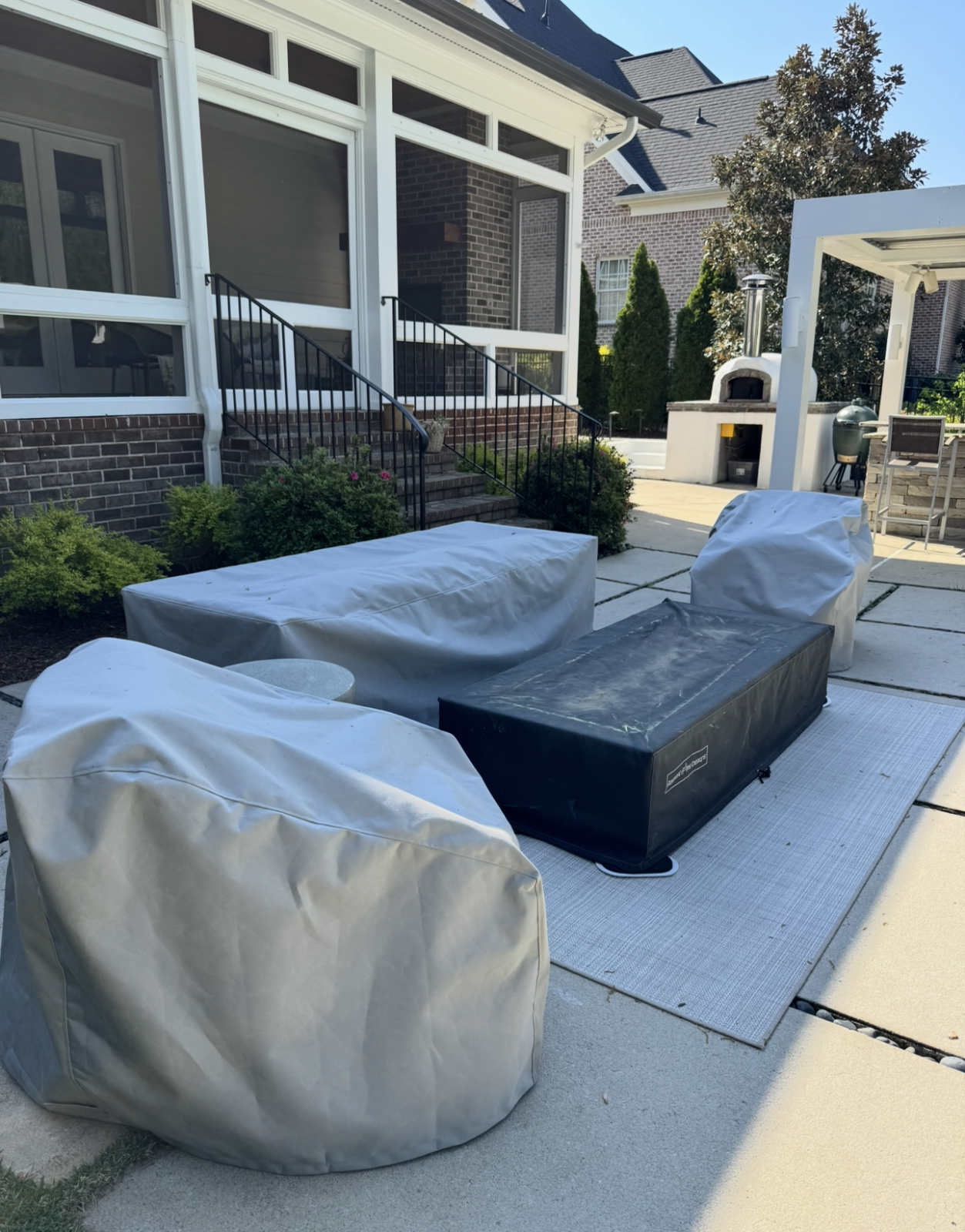 Custom-Sofa-and-Chair-Covers-Recsystem-Cadet-Grey
