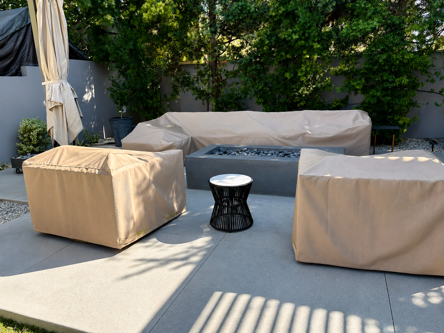Example-Left-Chaise-Better-Quality