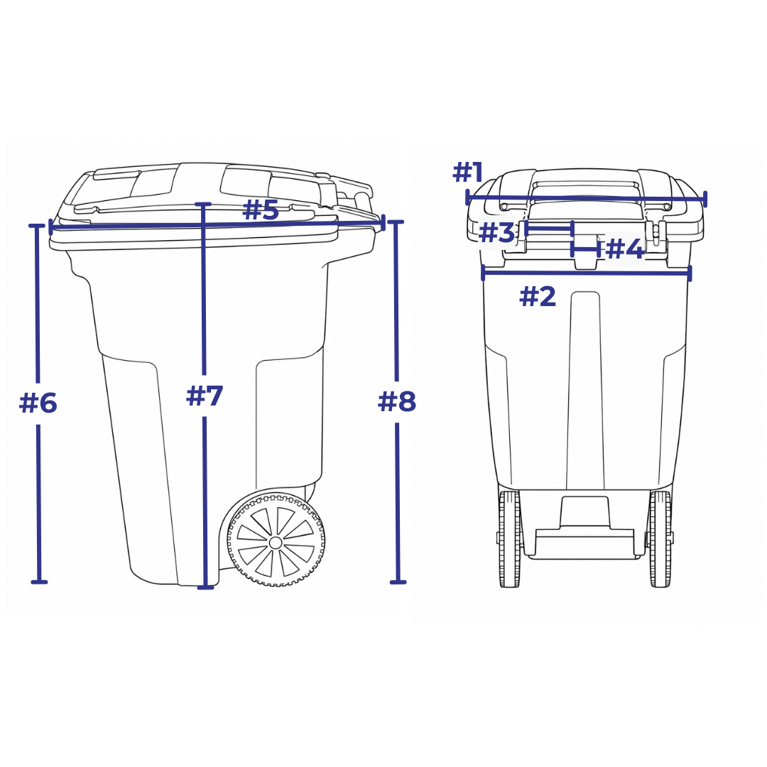 Garbage-Can-Side-and-Back-View