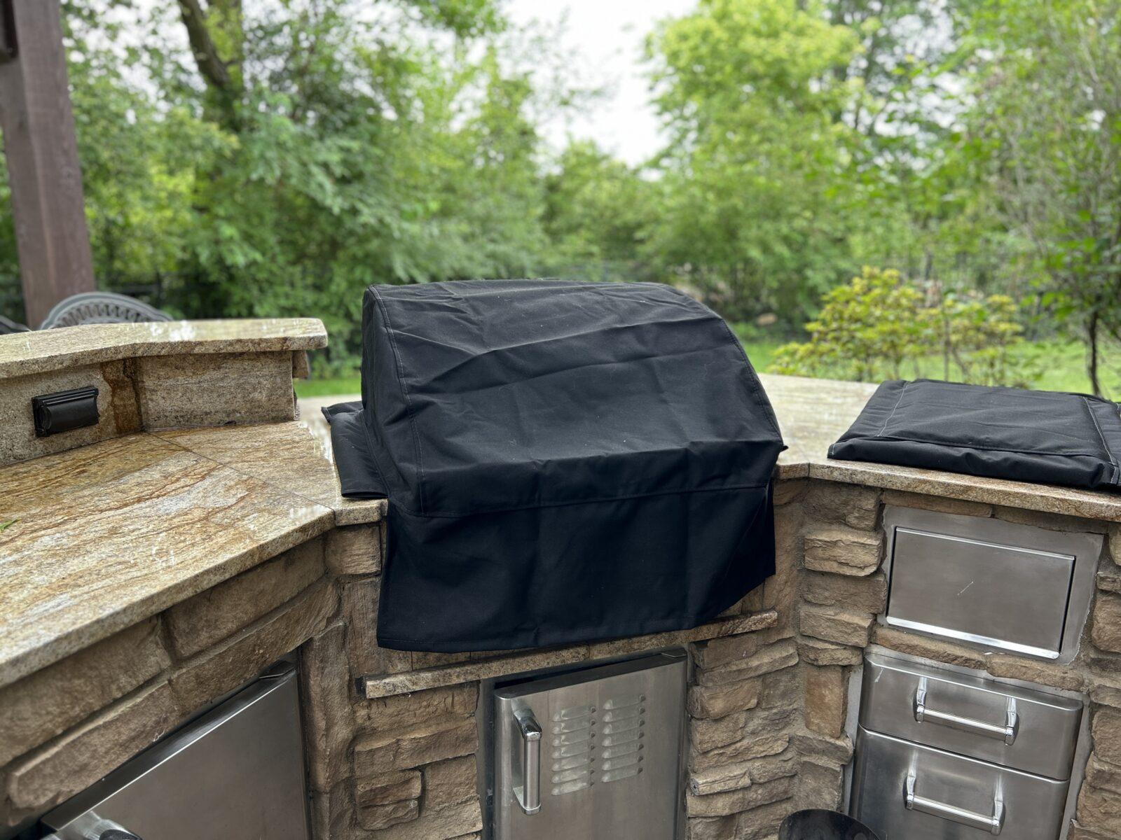 Grill-Hood-Cover
