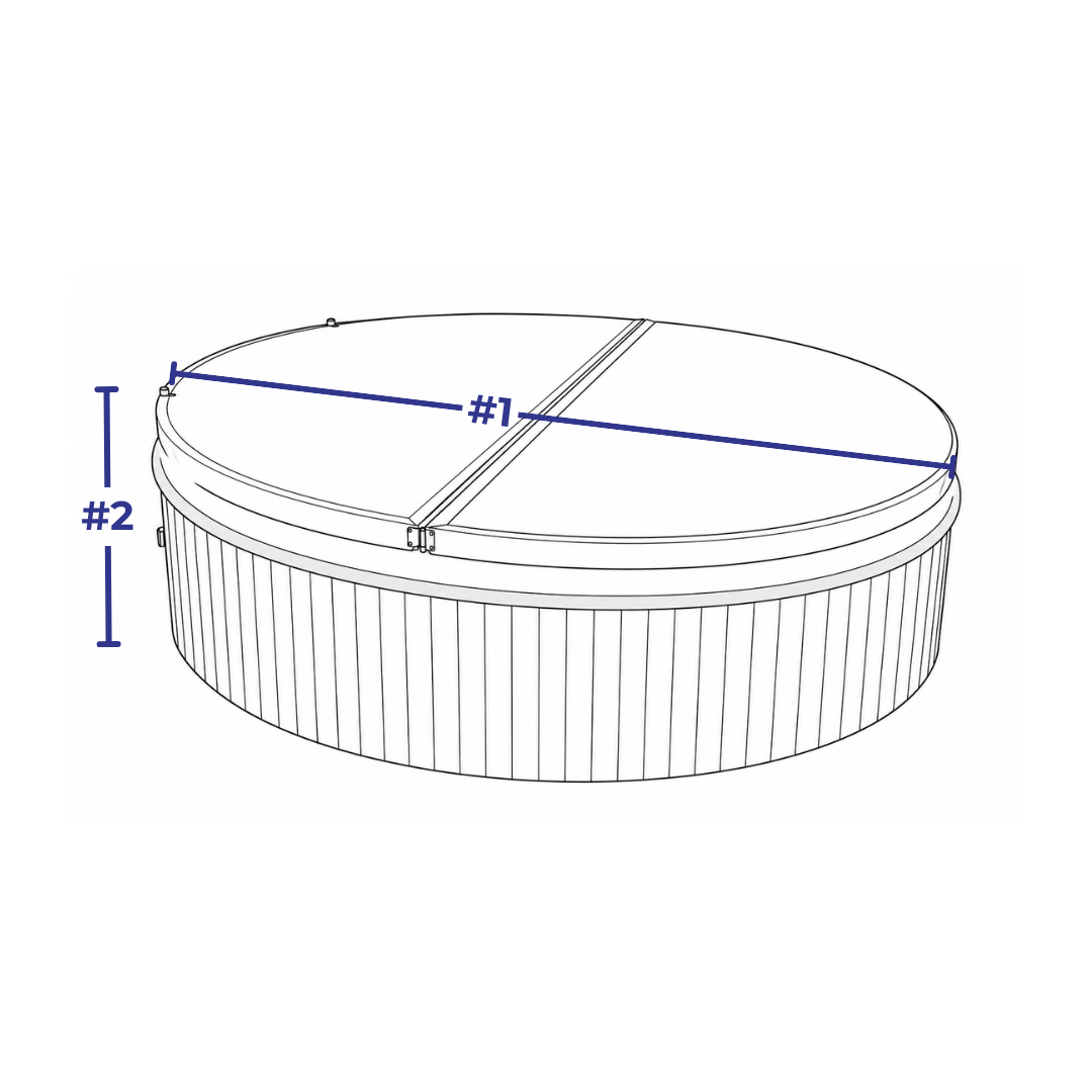 Round-Hot-Tub-3D