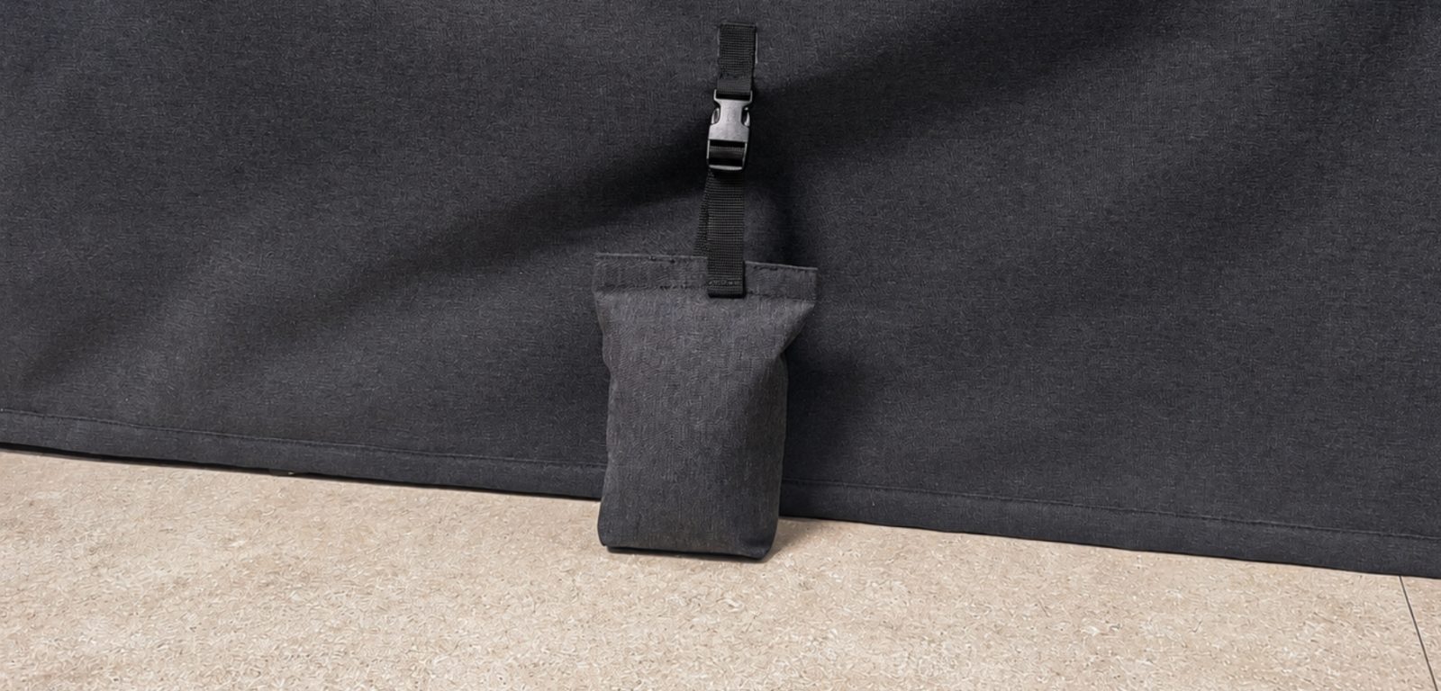 Sand-Bag-Correct-Size